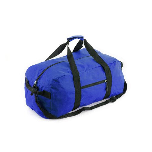 Duffle/Sports Bag Drako Bright Colours
