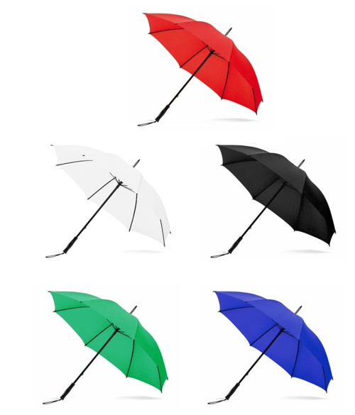 Umbrella Altis