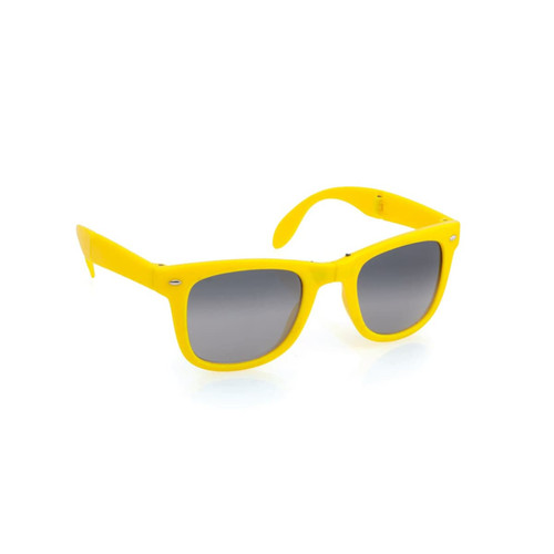 Sunglasses that fold UV400 protection Stifel