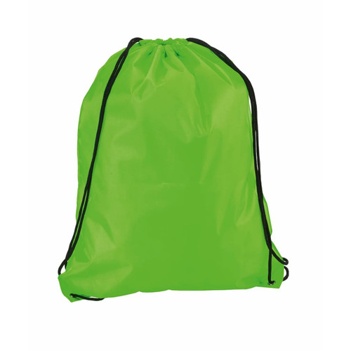 Drawstring Bag Gadex