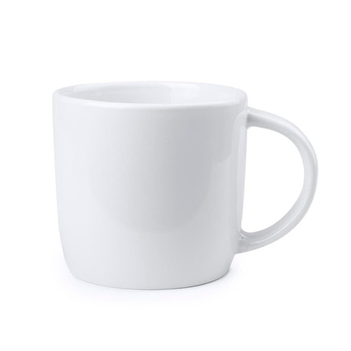 Coffee Mug  ceramic 380ml