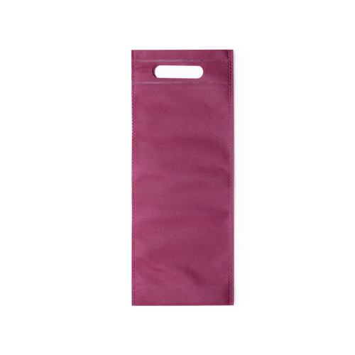 Non Woven wine Bag Varien