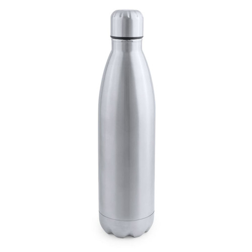 Drink bottle Insulated double walled 850ml