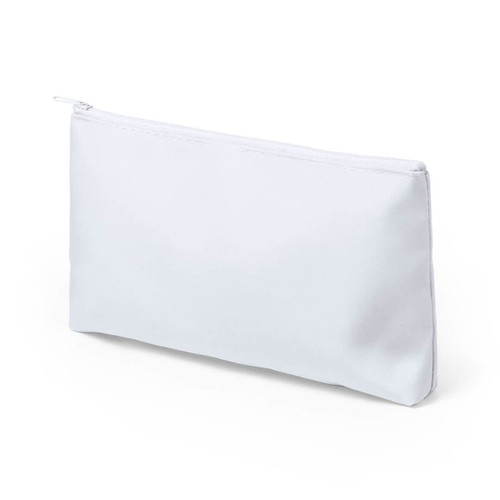 Beauty / Cosmetic/ Toiletries Bag 100% microfiber