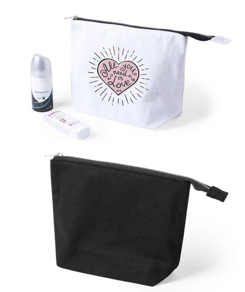 Beauty Bag Karoky