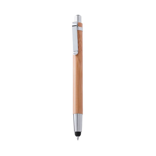 Stylus Touch Ball Pen Sirim