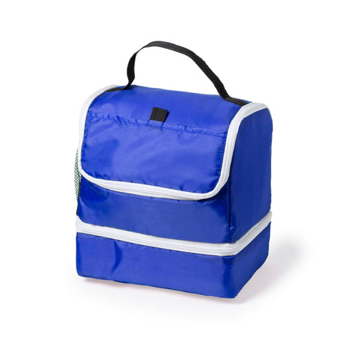 Cooler Bag  with multiple compartments Artirian