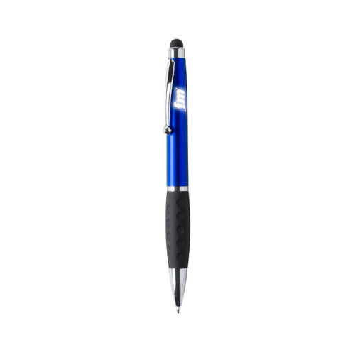 Stylus Touch Ball Pen Heban