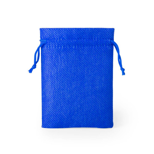 Drawstring pouch || 39-M5901