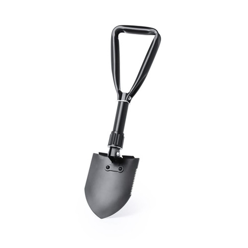 Shovel camping , foldable Skabix