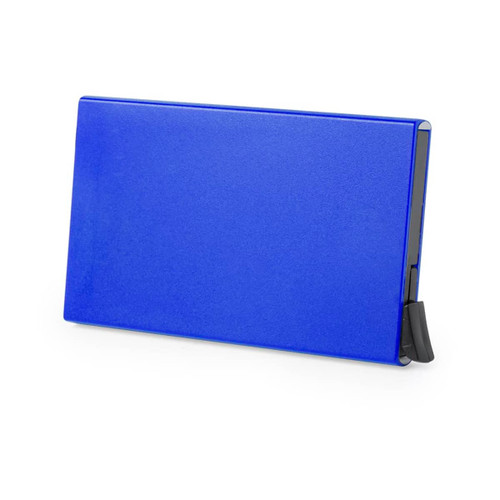 Card Holder Lindrup