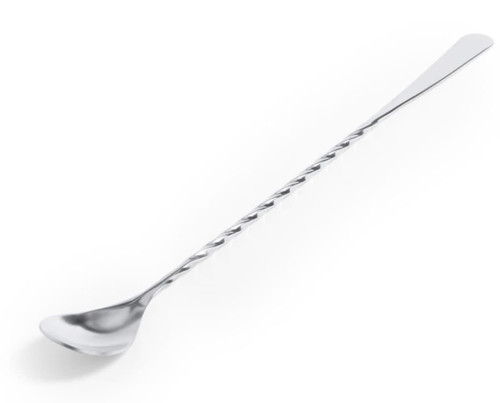 cocktail Drink Stirrer stainless steel