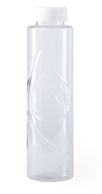 Drink Bottle 830ml PLA compostable material ECO bag