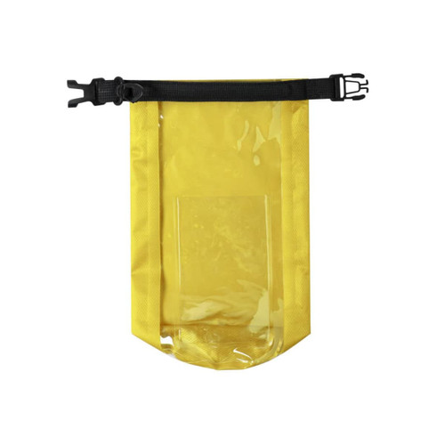 WATER PROOF Bag Kambax