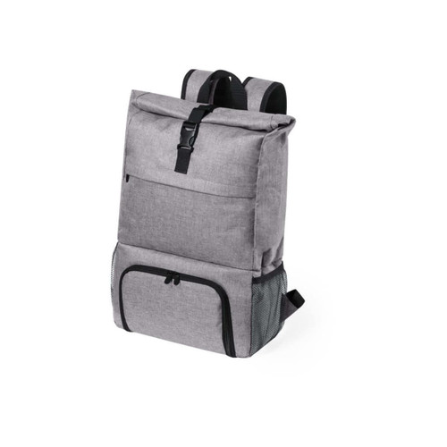 Backpack Howar with cooler compartment