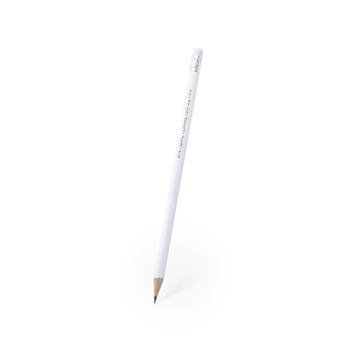 Pencil made from antibacterial materials Sukon