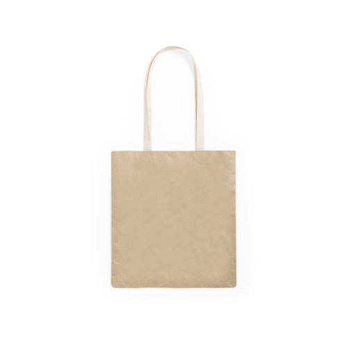 laminated paper bag Curiel