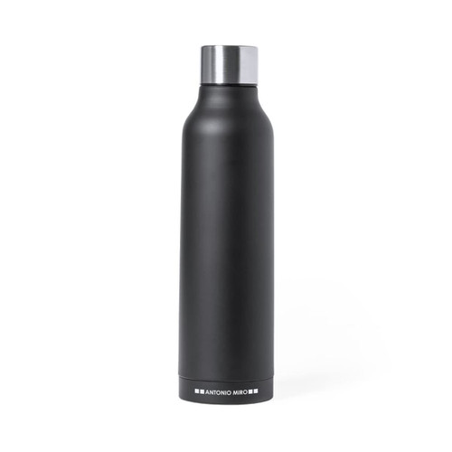 VACUUM FLASK THOMSON