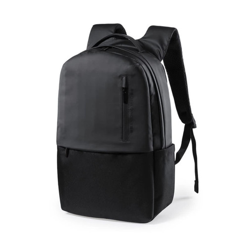 BACKPACK designed by Antonio Miro 600D polyester KENDRIT
