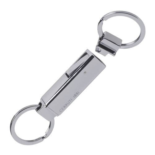 Key ring Split