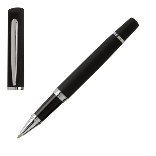 Rollerball pen Soft