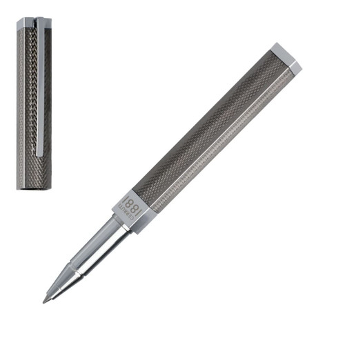 Rollerball pen Arrow