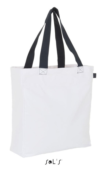 LENOX SHOPPING BAG