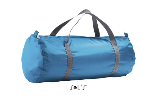 TRAVEL BAG large size 420d polyester