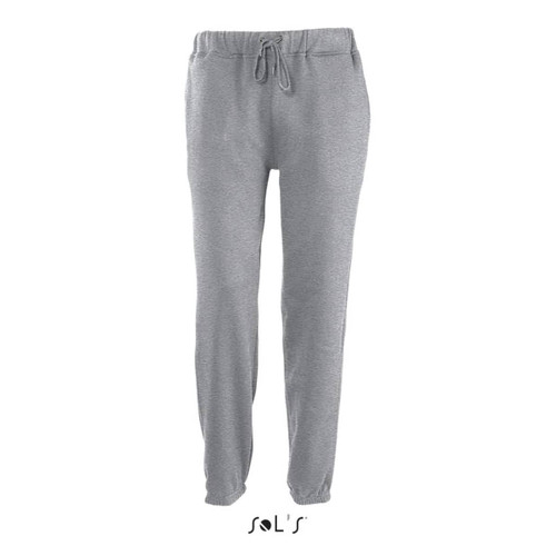 Track suit pants 50% cotton 50% polyester JOGGER