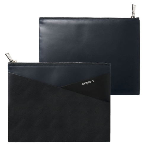 Clutch bag Lapo