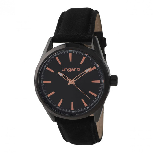 Watch Orso Black