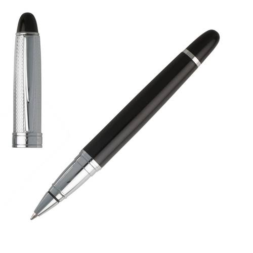 Rollerball pen Alceo