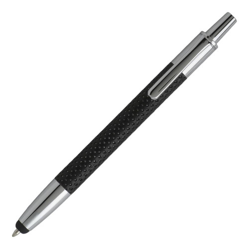 Ballpoint pen Storia Pad