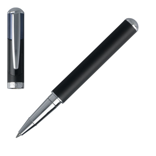 Rollerball pen Lapo