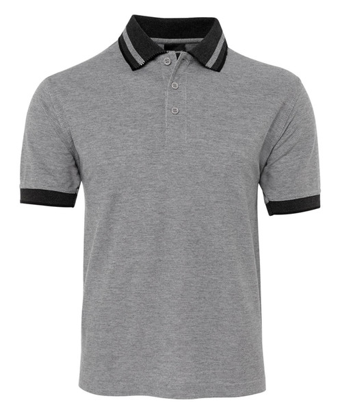 Birds Eye Polo