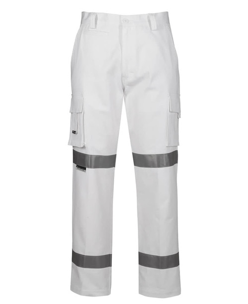 JB's Bio-Motion Night Pant with Reflective Tape