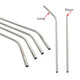 Stainless Steel Straw