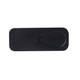 Smart webcam cover