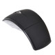 Folding Wireless Mouse