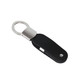 Leather Swivel Flash Drive