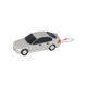 Sedan Shaped Flash Drive