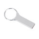 Deluxe Mini Keyring Flash Drive