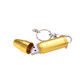 Water Proof Bullet Flash Drive