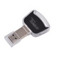 Light-on Flash Drive