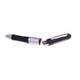 Kevo Flash Drive Pen