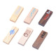 Rectangle Wooden Flash Drive