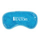 Hot Or Cold Gel Eye Mask