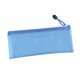 Cherish Pencil Case