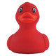 Quack PVC Bath Duck || 2-LN012