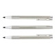 Lamy Logo Pen and Pencil Set